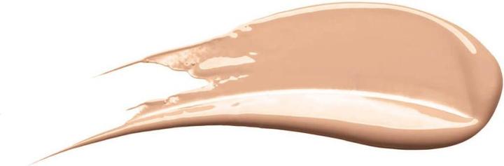 Produktbild GloMinerals Satin II (Natural)