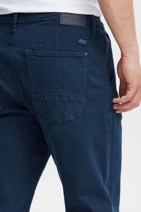 Image du produit Blend Soutien-gorgeHurricane fit - 20715720 (W28/L32)