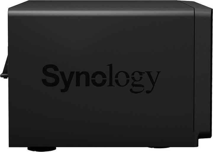 Produktbild Synology DS1819+ (0 TB)