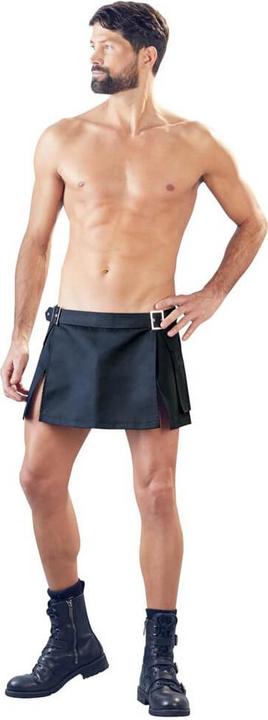 Image du produit Svenjoyment Jupe pour homme (M, L)