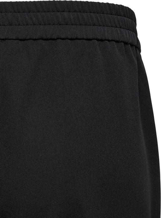 Immagine prodotto Vero Moda VMCMAYLI Anzughose Anzughose (44)