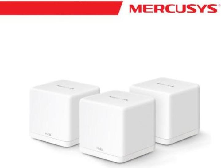 Immagine prodotto Mercusys Halo H60X