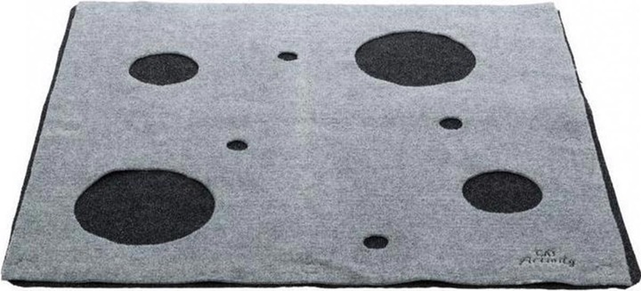 Actual product image Trixie Adventure Carpet