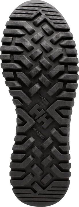 Produktbild Helly Hansen Northway Approach (40.5)