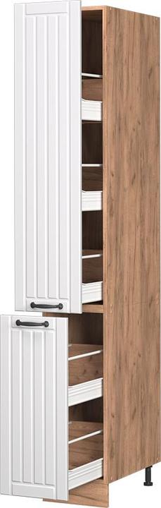 Produktbild Vicco Fame-Line