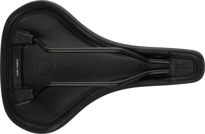 Produktbild Ergon ST Gel