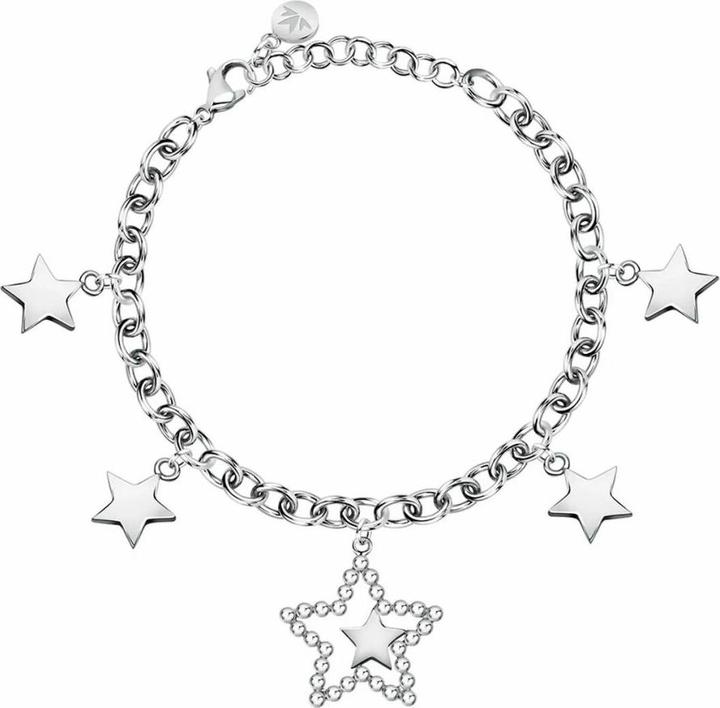 Immagine prodotto Morellato mod. DOLCEVITA