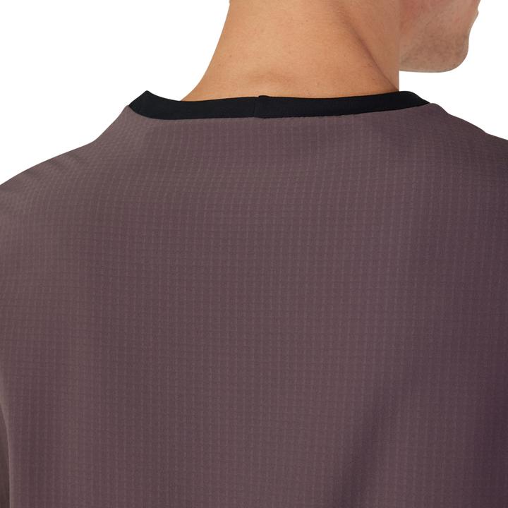 Produktbild Fox Jersey 23 Defend Thermal Pur L (L)