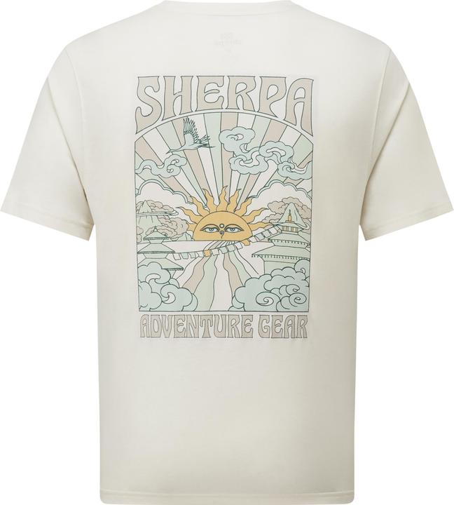 Produktbild Sherpa Adventure Gear Jutnu Psychedelic (S)