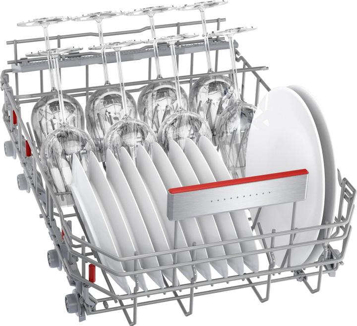 Actual product image Bosch Hausgeräte SPV6EMX05E EB
