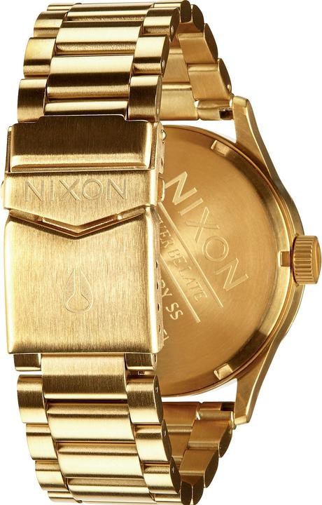 Produktbild Nixon The Sentry SS (Analoguhr, 42 mm)