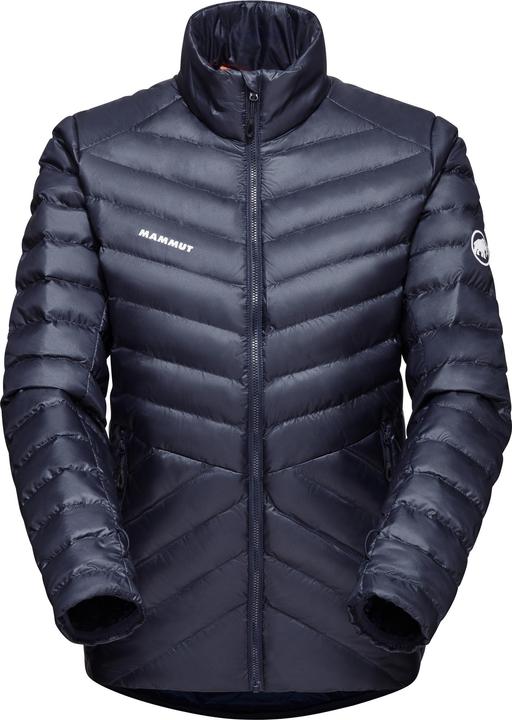 Immagine prodotto Mammut Convey 3 in 1 HS Hooded Jacket Women (XS)