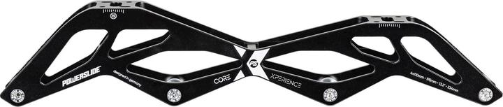 Powerslide Core X-perience (100 mm)