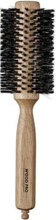 Immagine prodotto XanitaliaPro Setole miste di cinghiale e nylon di Wood Pro a metà setole