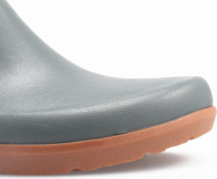 Actual product image Rouchette Origin (36)