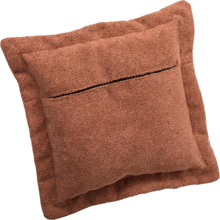 Produktbild Beldomo System Hamburg (62 x 62 cm)