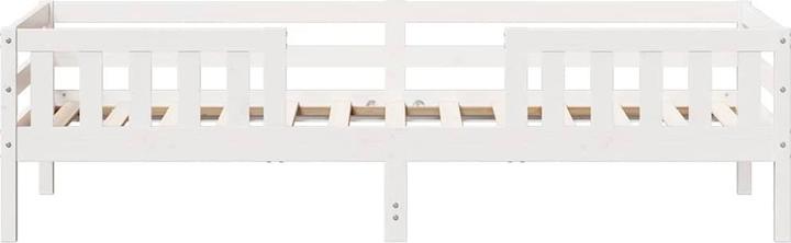 Produktbild vidaXL Kostandin (90 x 190 cm)