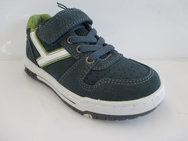Produktbild Lurchi 95L0013002/00270 (37)