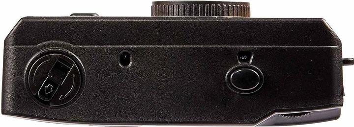 Actual product image Kodak Ultra F9