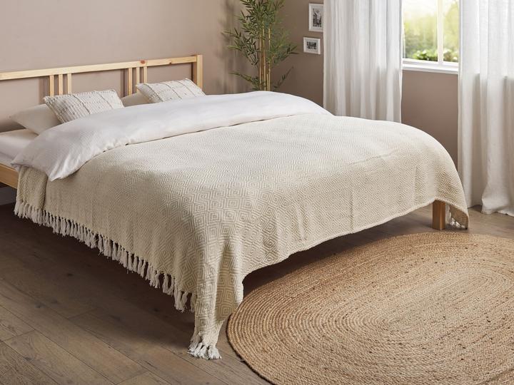 Produktbild Beliani Toutli (220 x 45 cm)