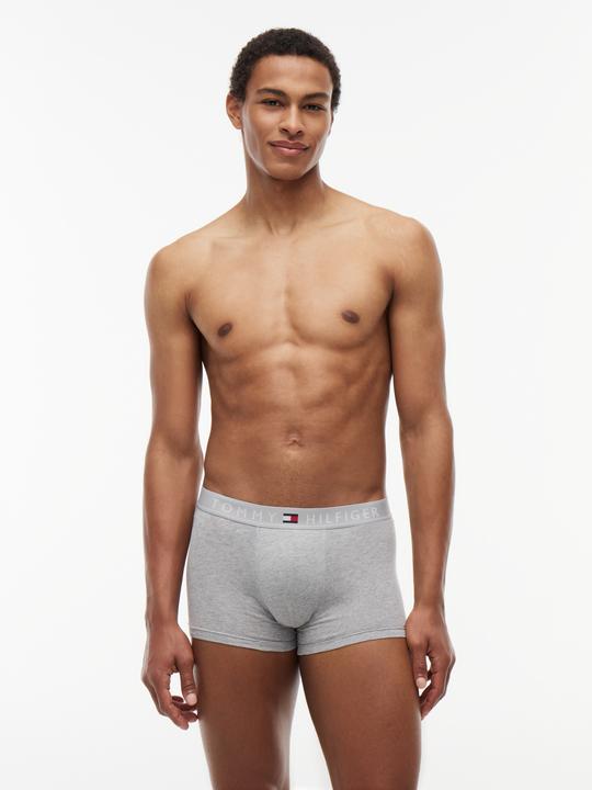 Produktbild Tommy Hilfiger Pants (XL, 3er Pack)