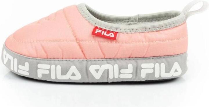 Image du produit FILA Comfider Jr Hausschuhe (34)