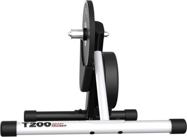 Produktbild Magene T200