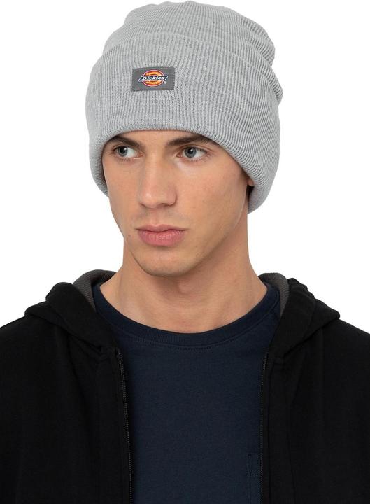 Immagine prodotto Dickies Berretto Con Elastico Adulto Unisex