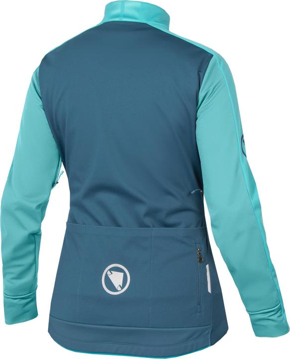 Immagine prodotto Endura Giacca Windchill II da donna (L)