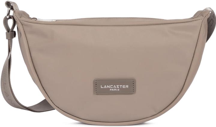 Image du produit Lancaster 510-85 BASIC VITA