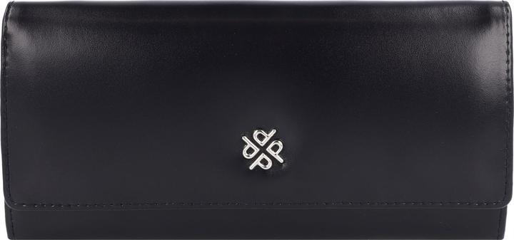 Actual product image Picard Wallet Black Tie 1 5527