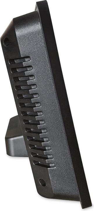 Produktbild Technoline WL 1035 Luftgütemonitor (Messgerätkoffer)