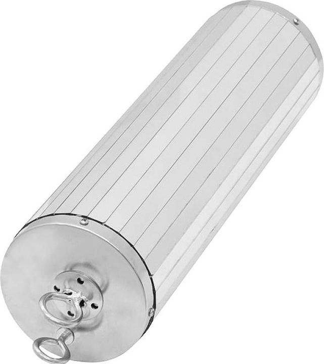 Productafbeelding Eurolite Disco-bal (9 cm)