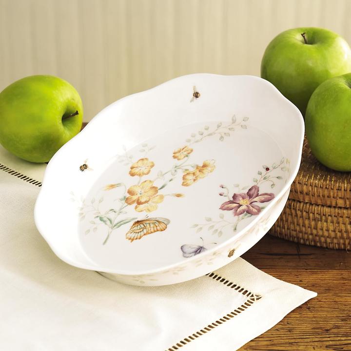 Produktbild Lenox Kuchenform