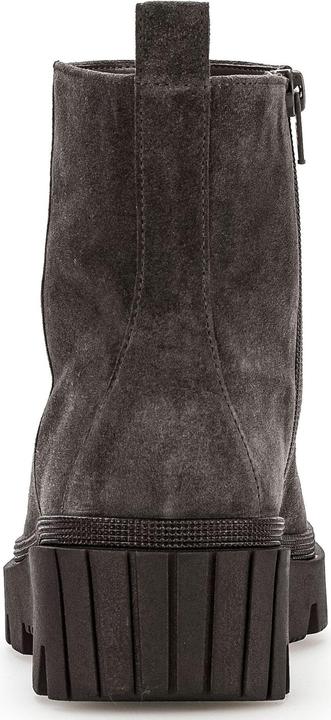 Image du produit Gabor 31.820.13 (38)