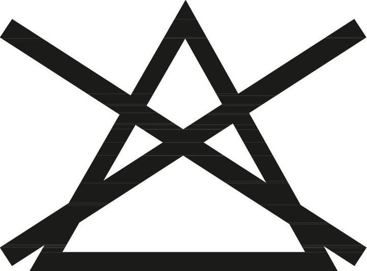 Produktbild Gebol Winterkappe (One Size)