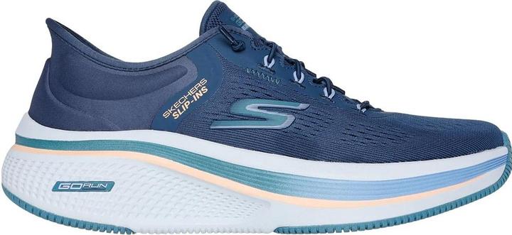 Image du produit Skechers - Baskets GO RUN ELEVATE 2.0 BANYAN - Femme (36)