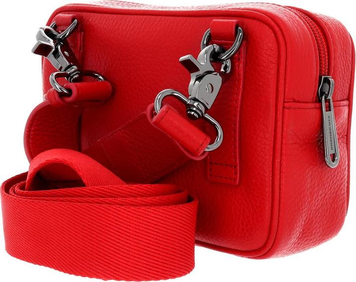 Immagine prodotto Mandarina Duck Mellow Leather Camera Bag