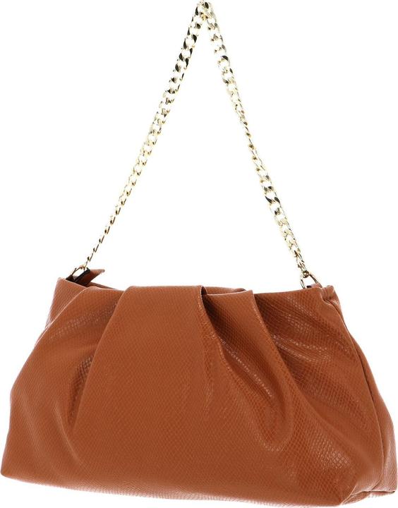 Immagine prodotto Valentino Poplar Shoulder Bag