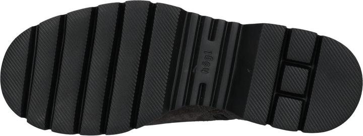 Produktbild Högl Stiefelette (41)