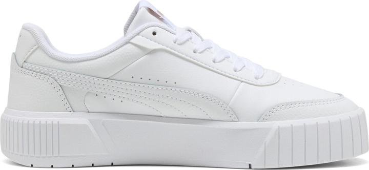 Image du produit Puma Carina Mia (41)