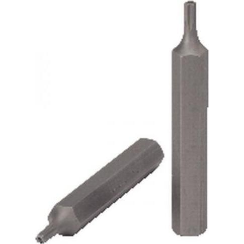 Thumbnail - KS Tools, Bits, 975.2140 (TB40)