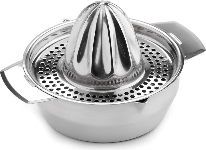 Produktbild Weis Zitruspresse