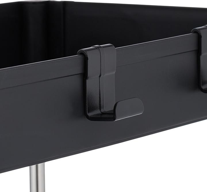 Image du produit Relaxdays Meuble-de-rangement