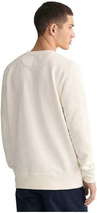 Produktbild GANT Reg Shield C-Neck Sweat (XL)