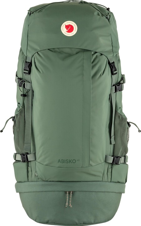 Produktbild Fjällräven Abisko Trek 48 (48 l)