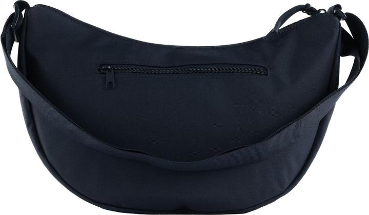Immagine prodotto Lacoste Neocroc Moon Bag