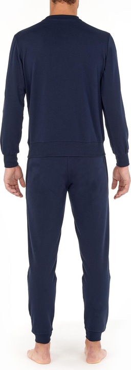 Actual product image HOM Sport Lounge Sweatshirt (S)