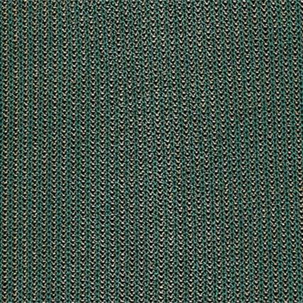 Produktbild Falke Fine Shadow Herren Socken (Einzelpack, 41 - 42)