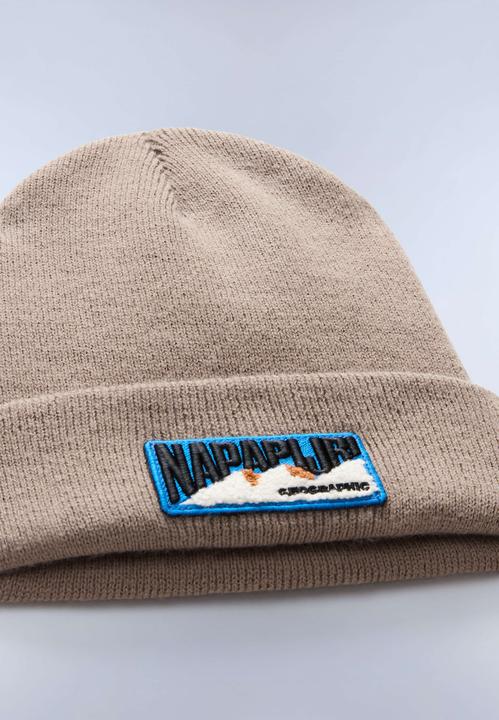 Image du produit Napapijri Rainforest Next (XL)